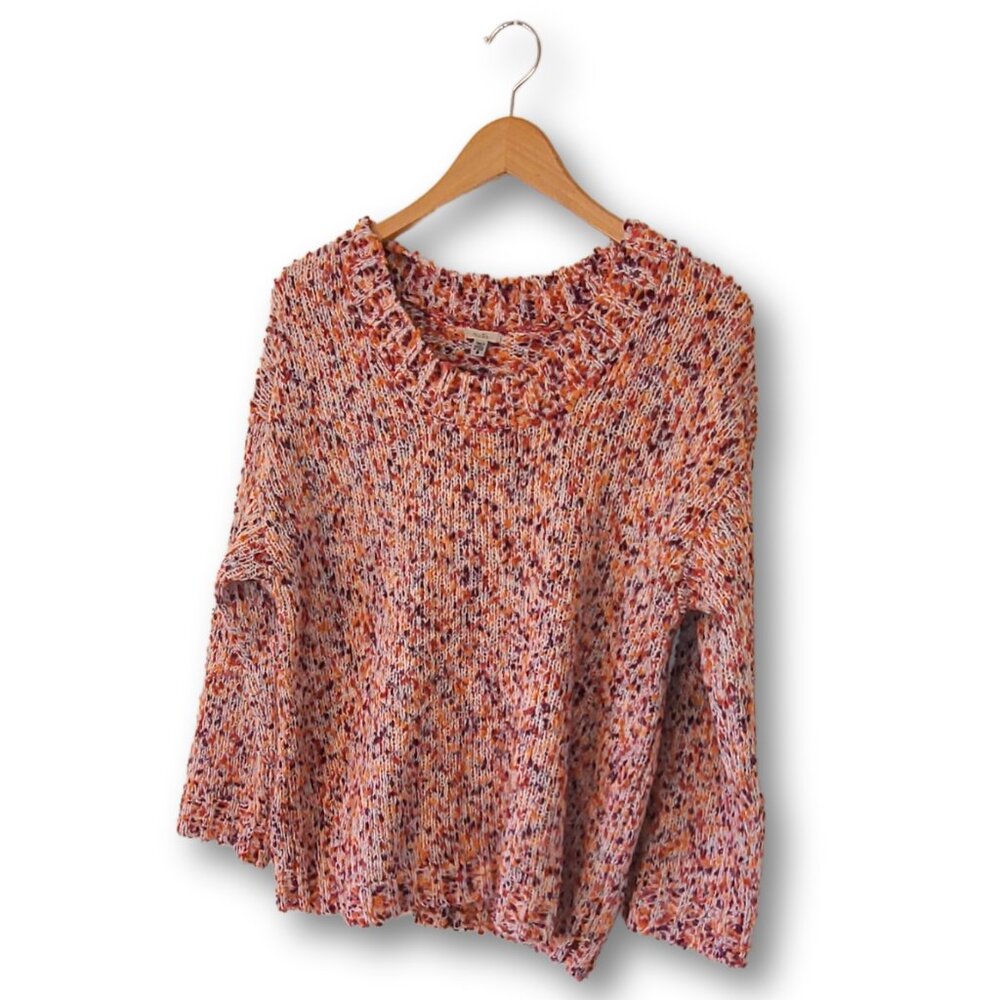 Urban Outfitters Ecote Sweater - Small